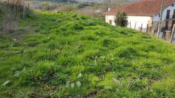 Parcela