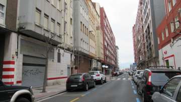 Exterior (calle)