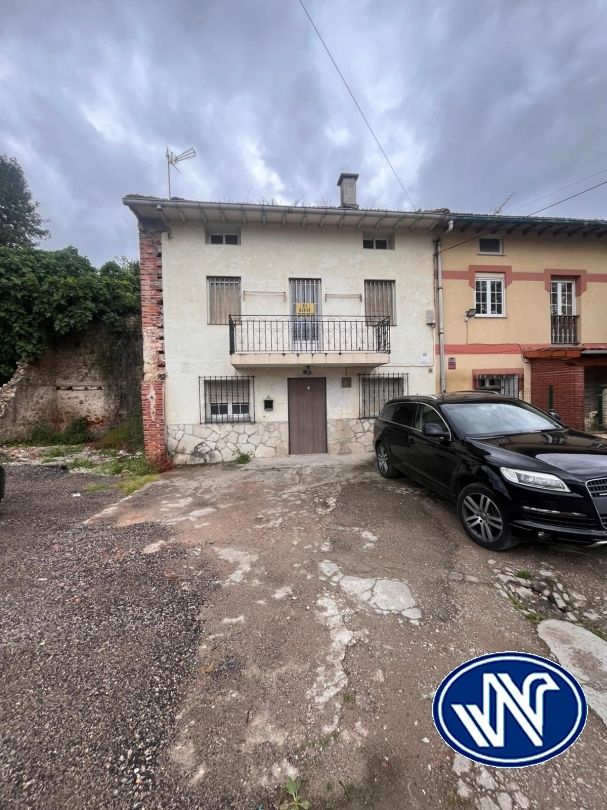 piso en venta en camargo