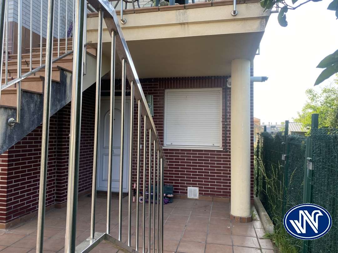 piso en venta en pielagos